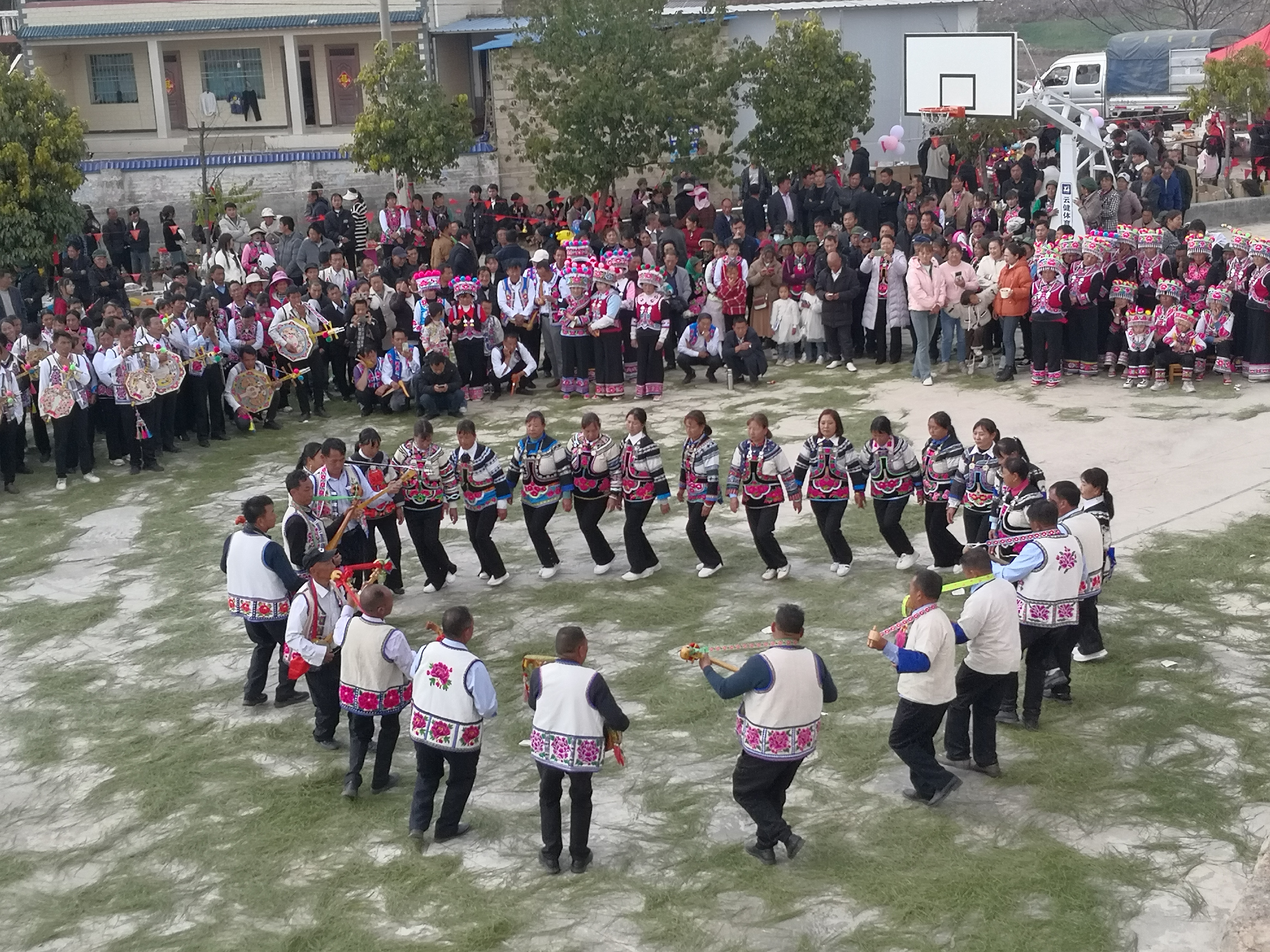 2d61d9fc5a523fd5fb2fb313ade0544 2d61d9fc5a523fd5fb2fb313ade0544