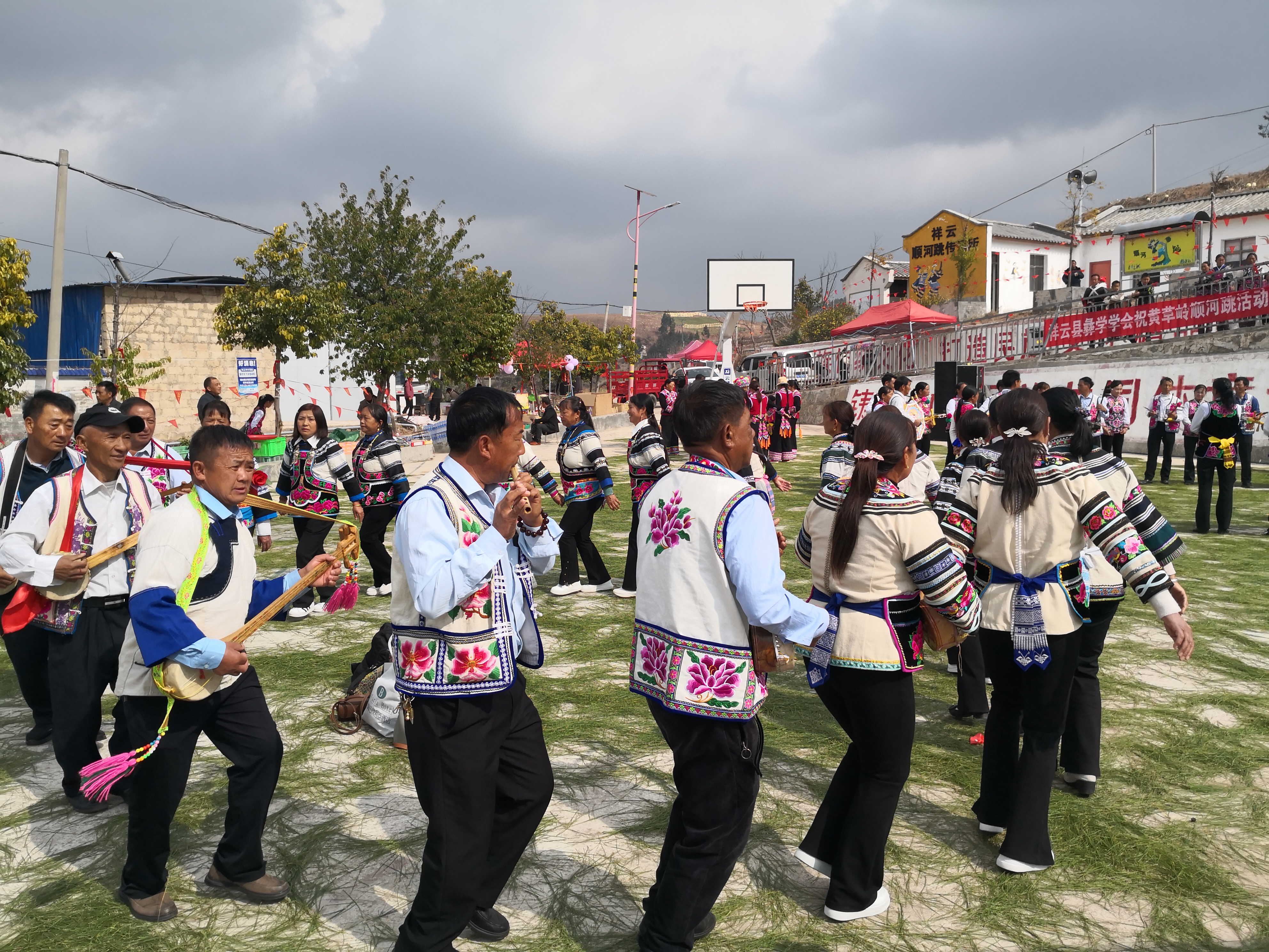 f594a62c8aadb30d08aa22dbb8aa0d6 f594a62c8aadb30d08aa22dbb8aa0d6