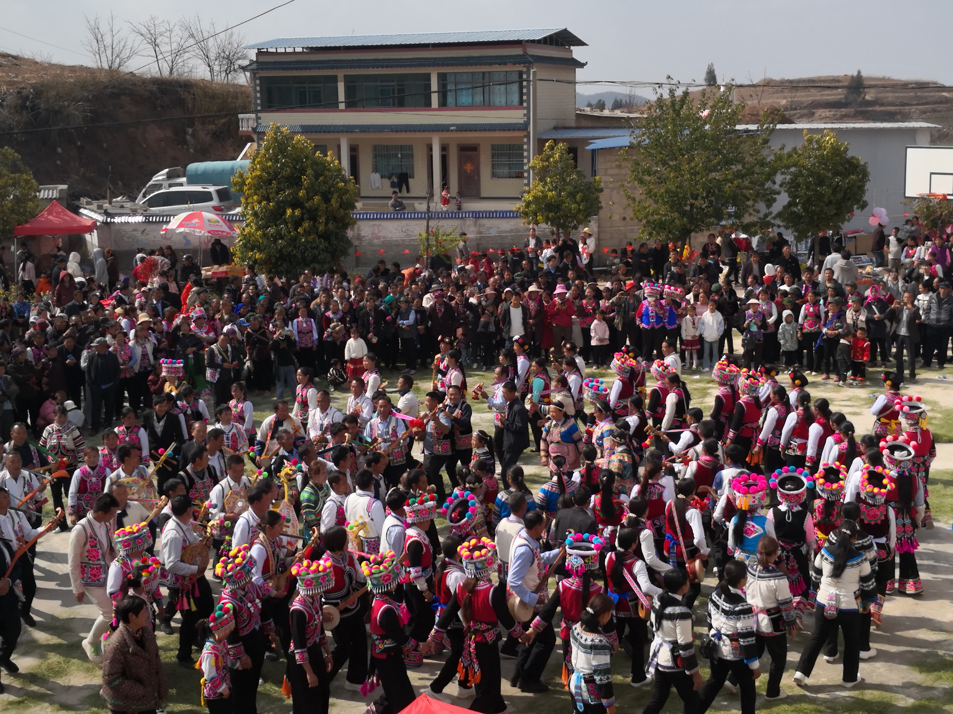 09081607f337ba7e952b08ba8f6e452 09081607f337ba7e952b08ba8f6e452