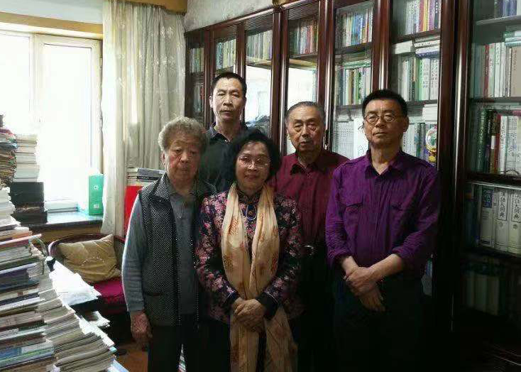 mmexport1638537245270-3 mmexport1638537245270-3