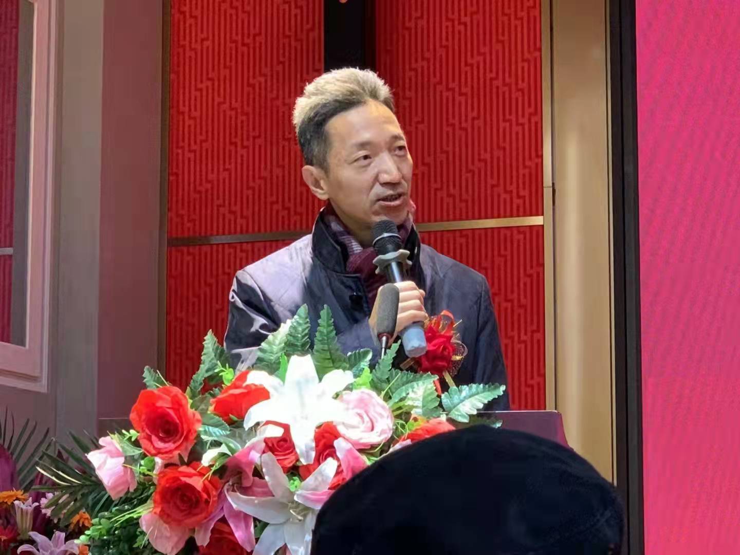 微信圖片_20211226132804