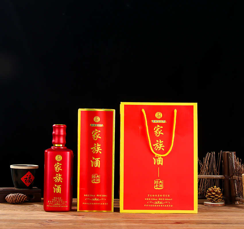 家族酒-網站01