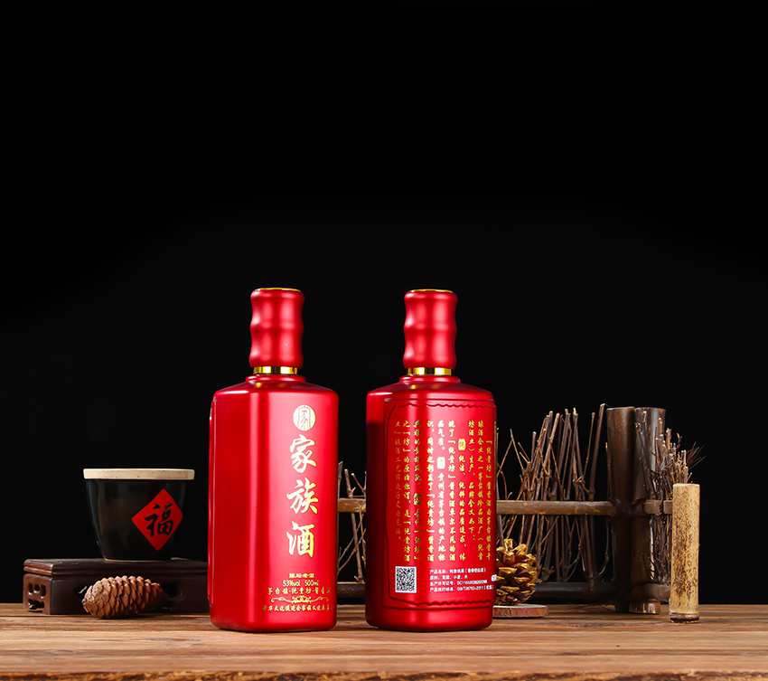家族酒-網站02