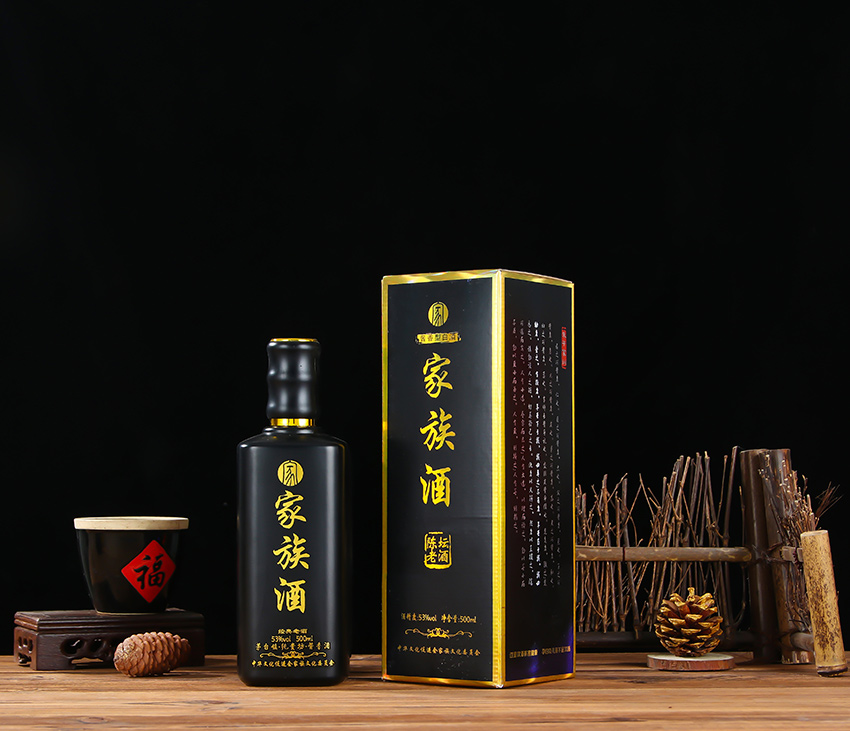 家族酒-網站04