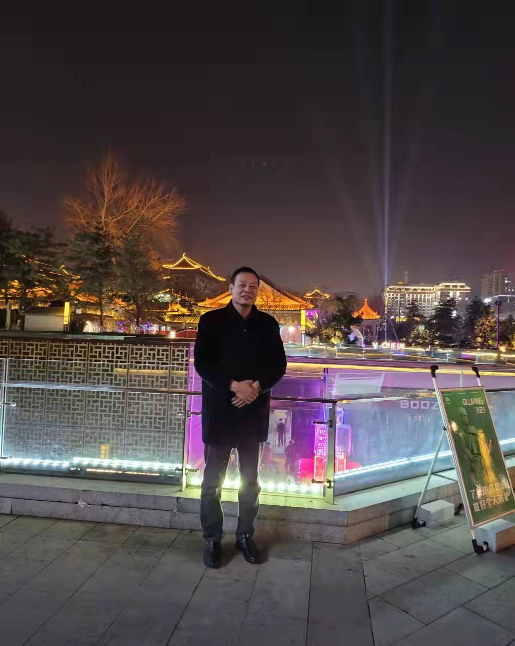 微信圖片_20220107130652