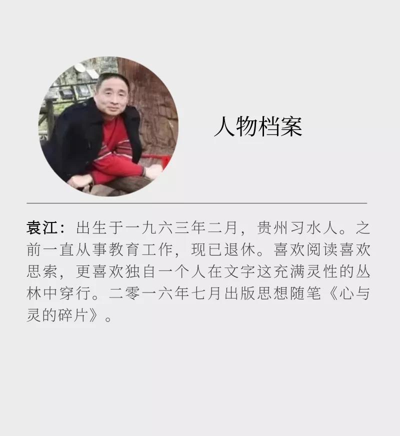 微信圖片_20220122080716