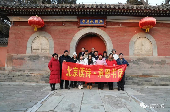 QQ截圖20220124133912