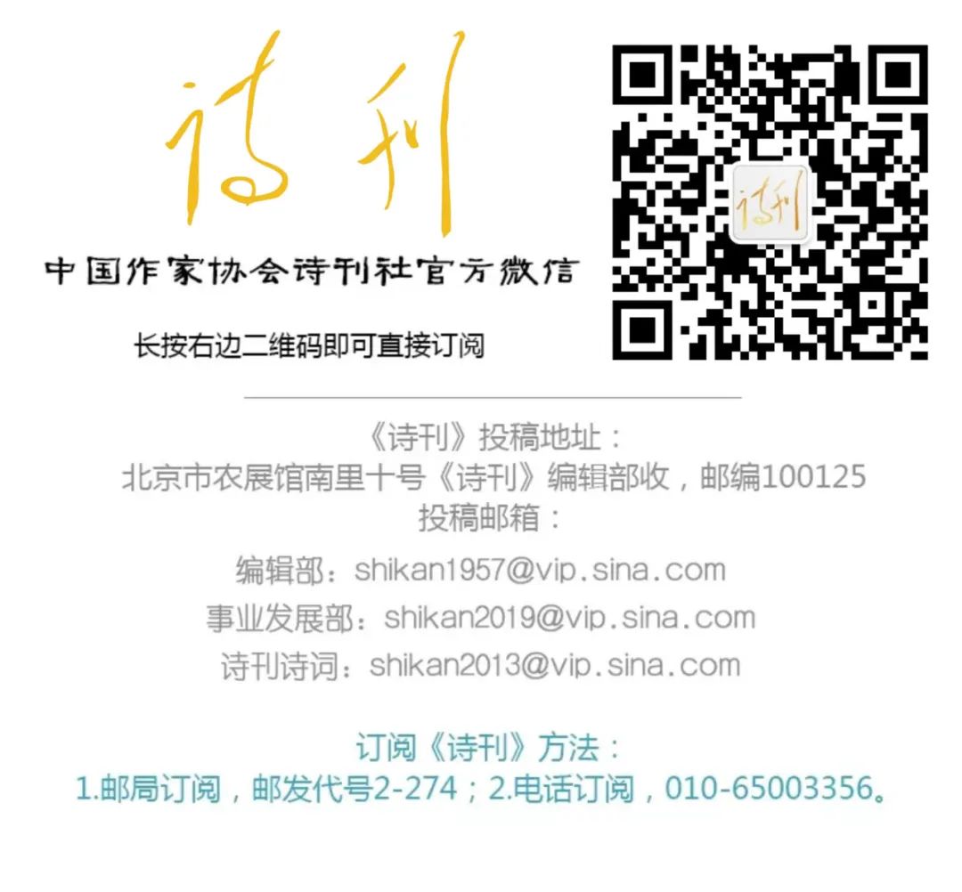 微信圖片_20220330110423