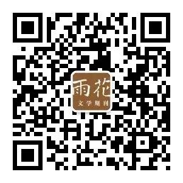 微信圖片_20220426161244