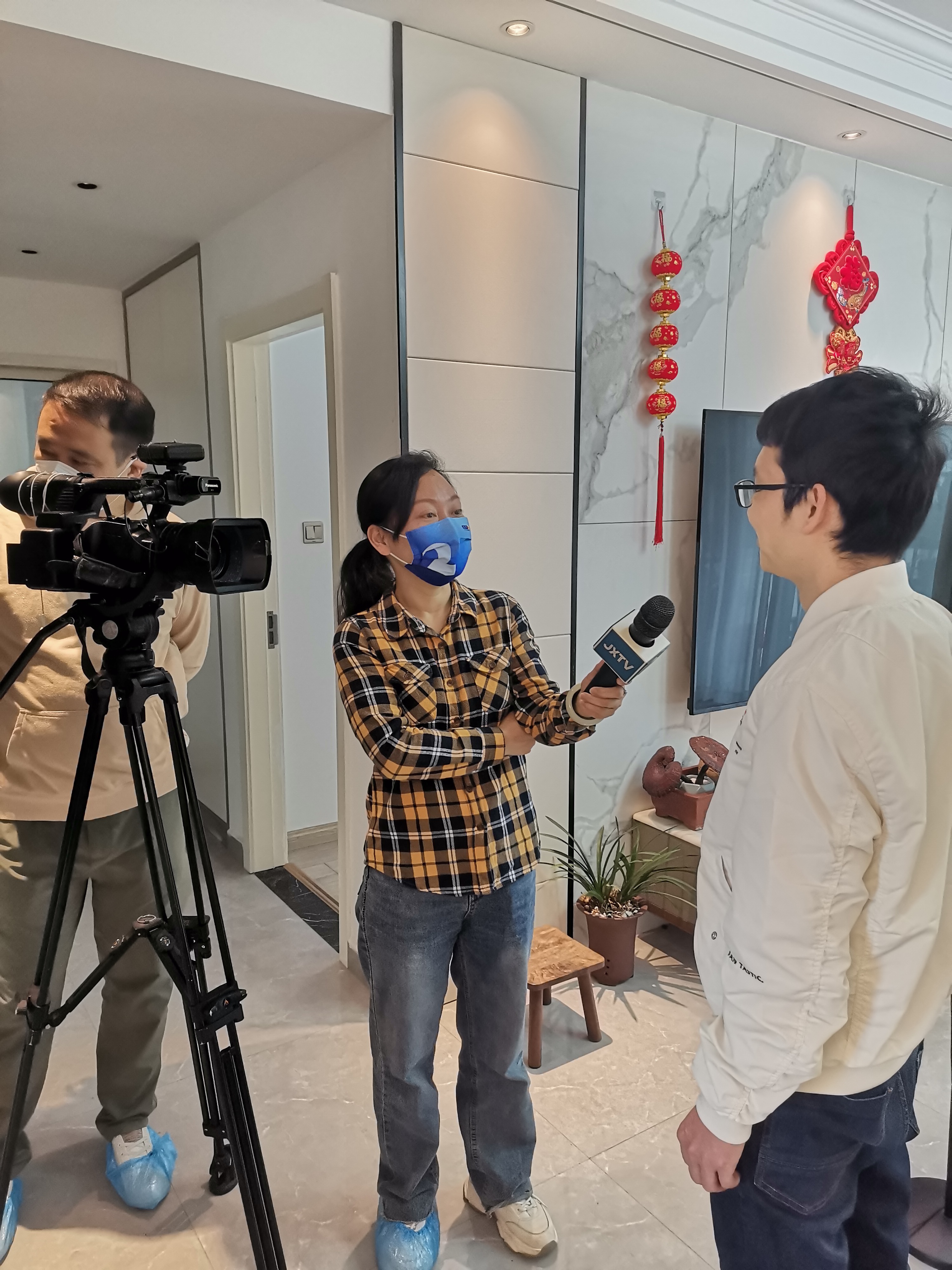 9e88e726a1908fb79a816237ab9a05b 9e88e726a1908fb79a816237ab9a05b