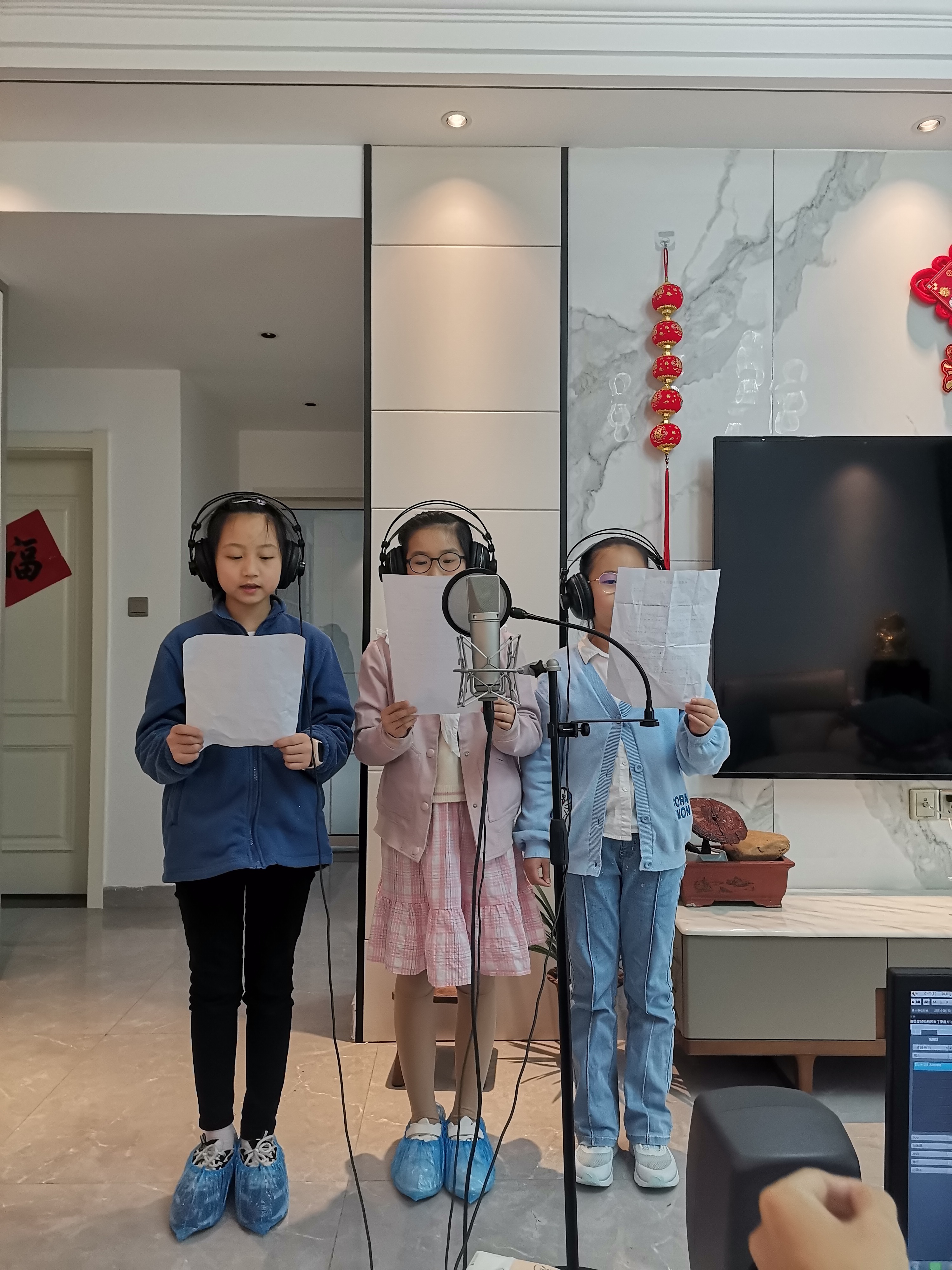 b40161bf113f8bc9ef1e6887953500c b40161bf113f8bc9ef1e6887953500c