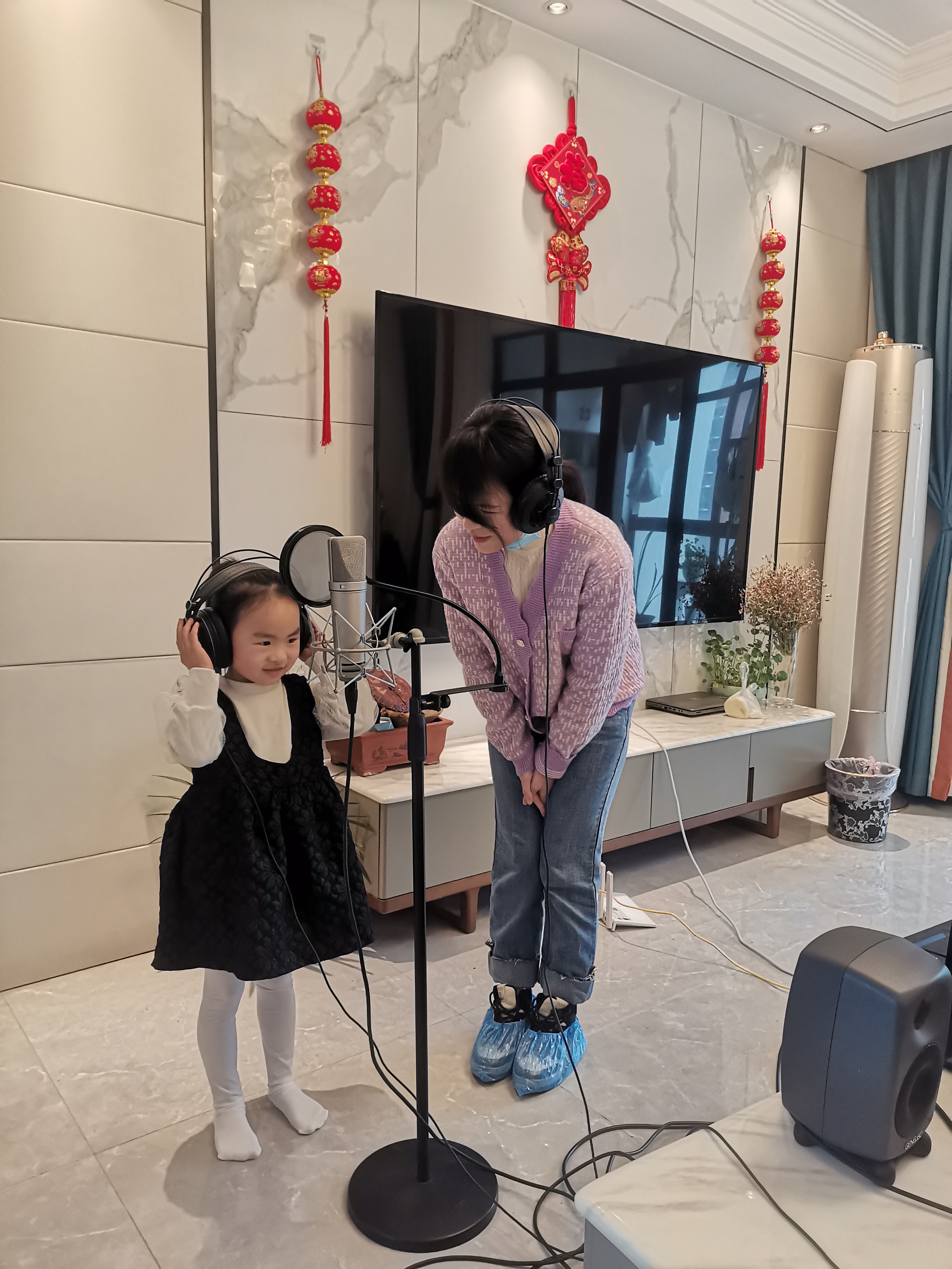 c921a1161fdc8c7028bff14cca12559 c921a1161fdc8c7028bff14cca12559