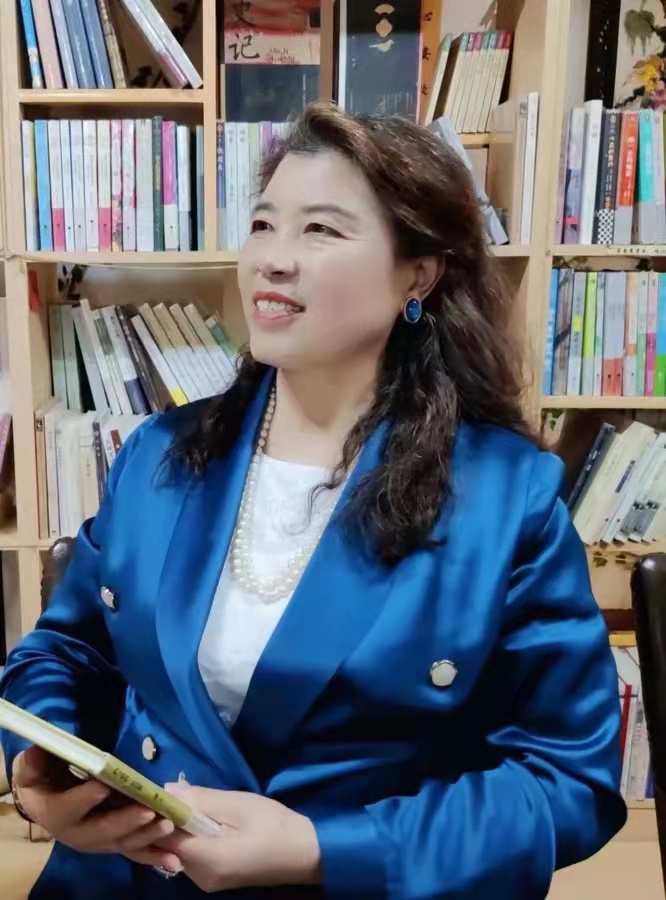 微信圖片_20220525215614