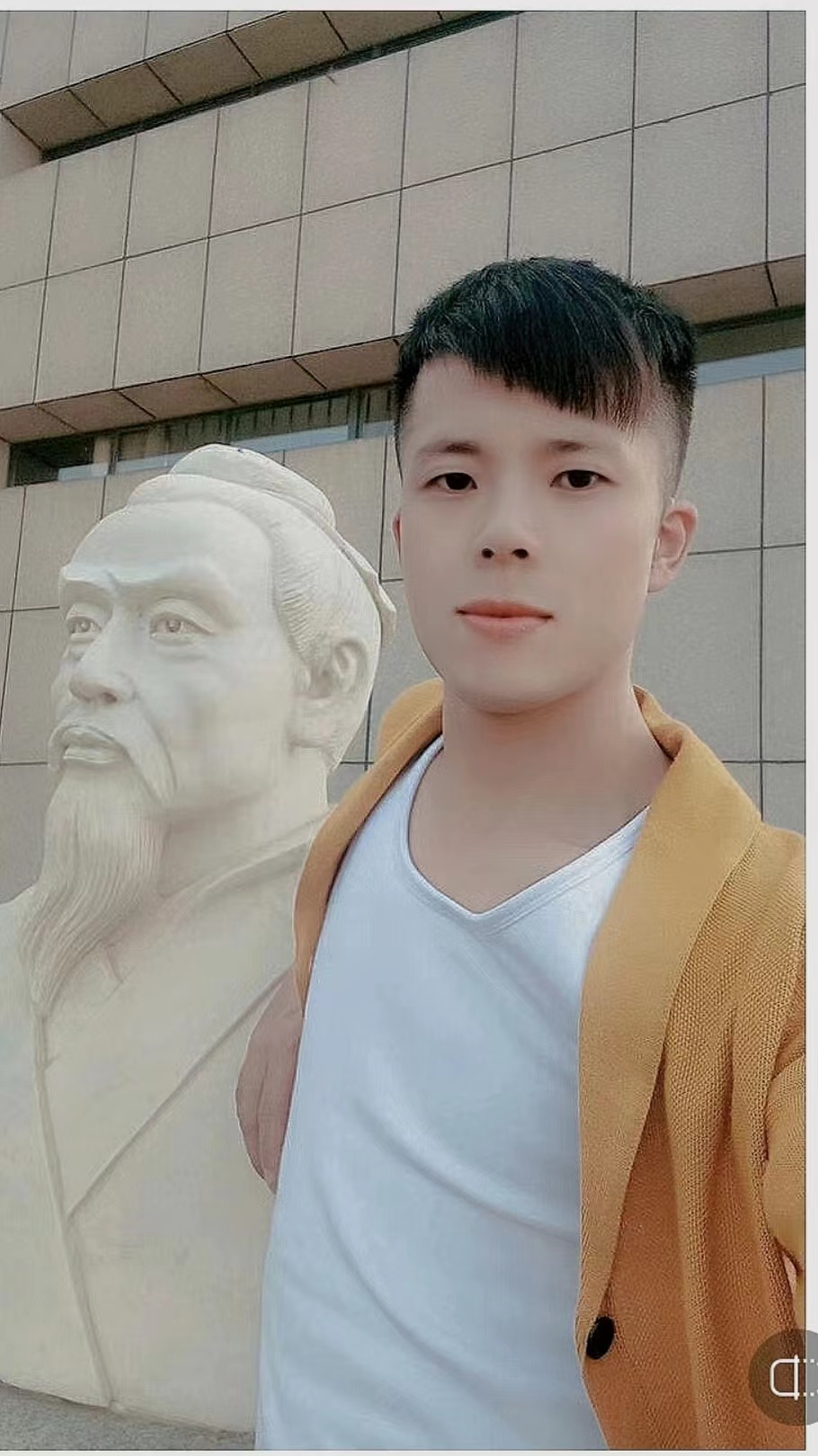 曾曉瓊照片