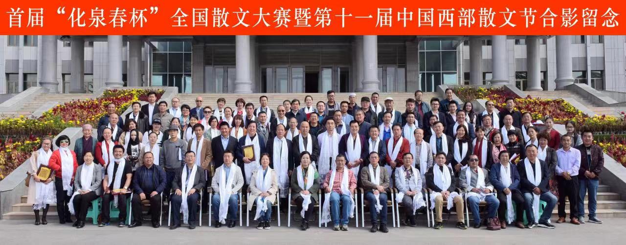 微信圖片_202206300807583