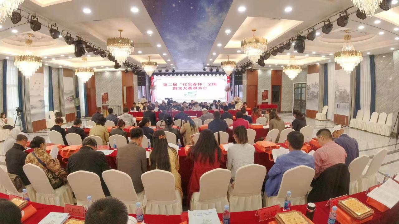 微信圖片_2022063008075812