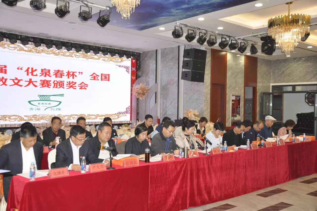 微信圖片_2022063008075814