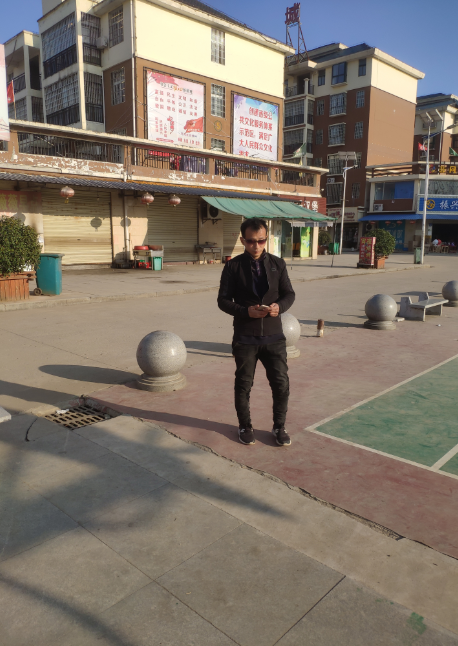 微信圖片_20220901114919
