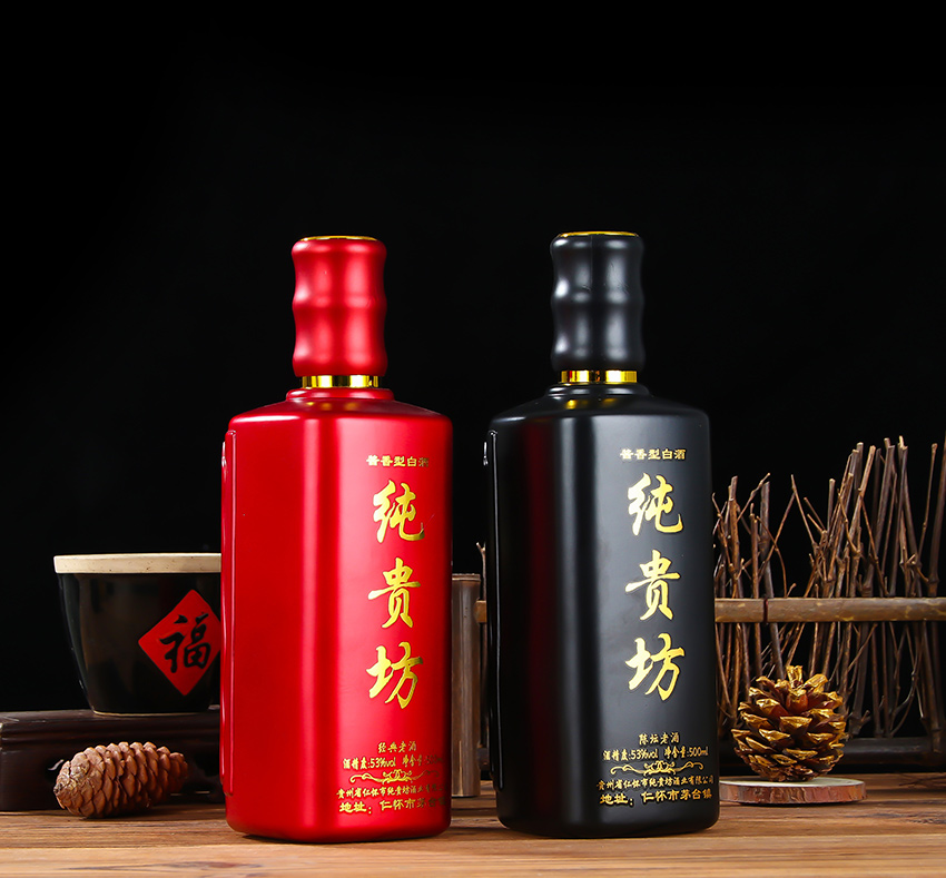 文壇快訊06 文壇快訊06