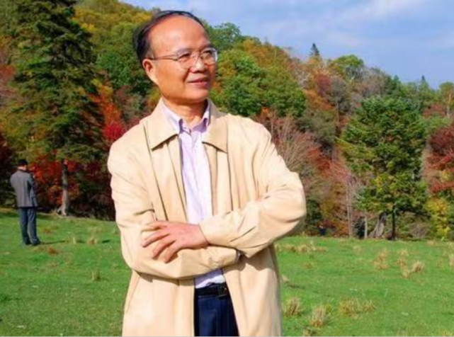 微信圖片_20221129113633