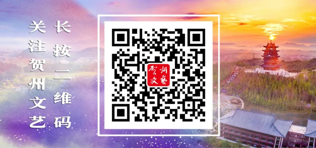 微信圖片_20230117083540 微信圖片_20230117083540