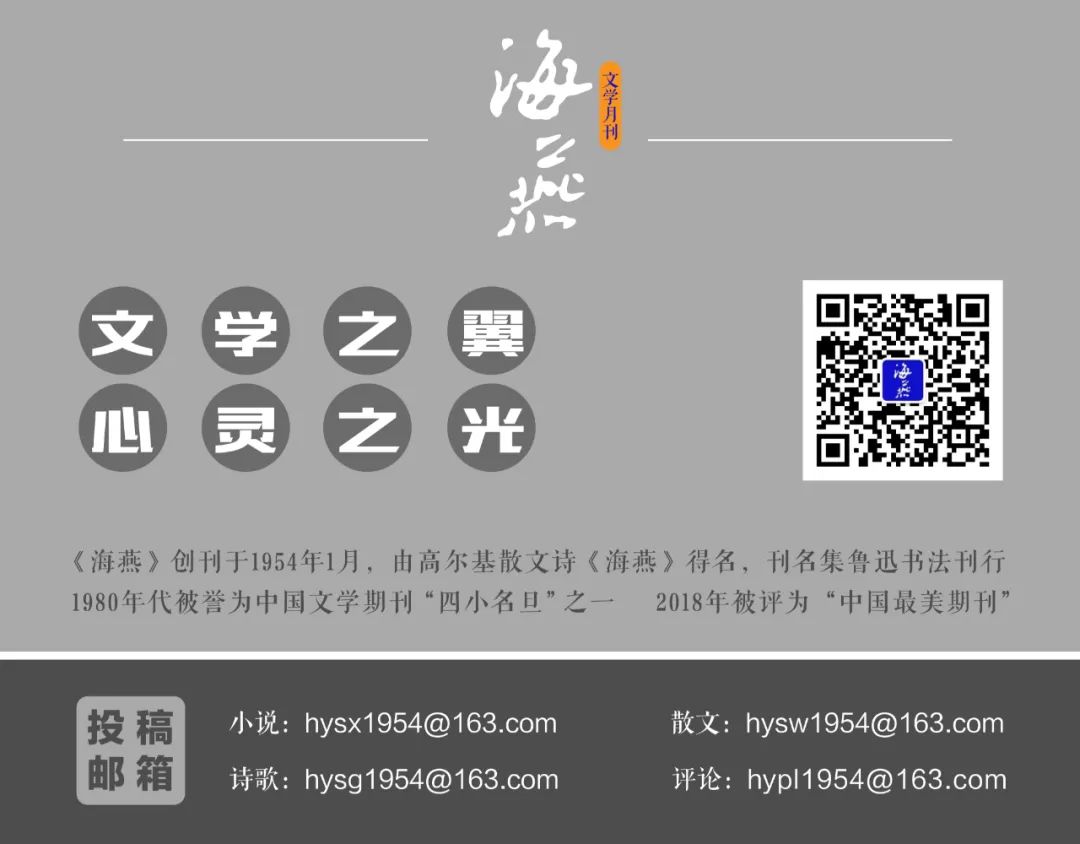 微信圖片_20230119175239