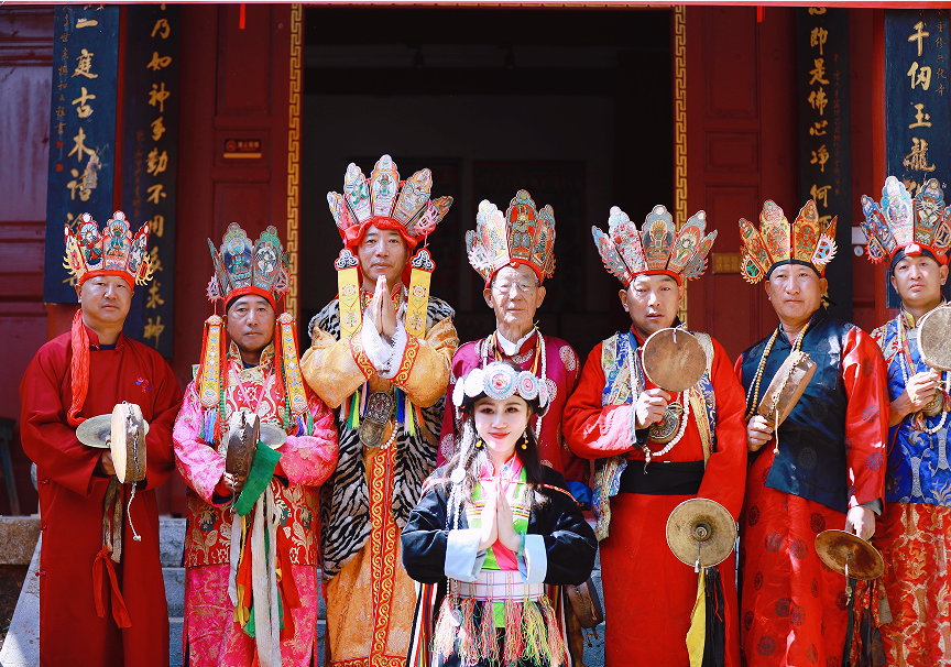 QQ截圖20230303190030