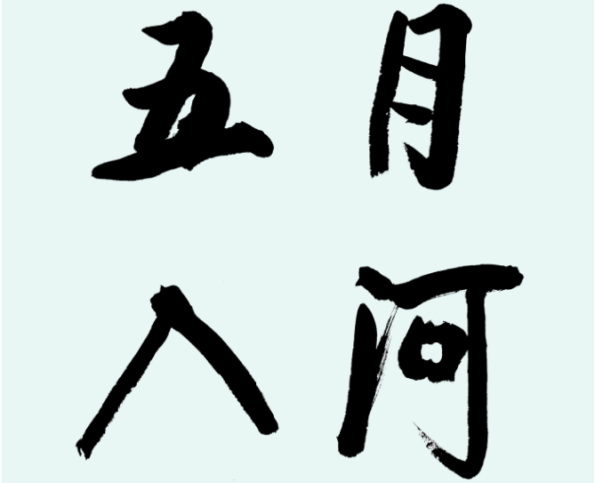 6