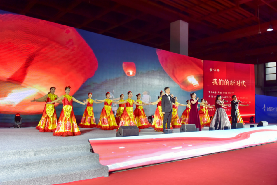 微信圖片_20230514114143 微信圖片_20230514114143