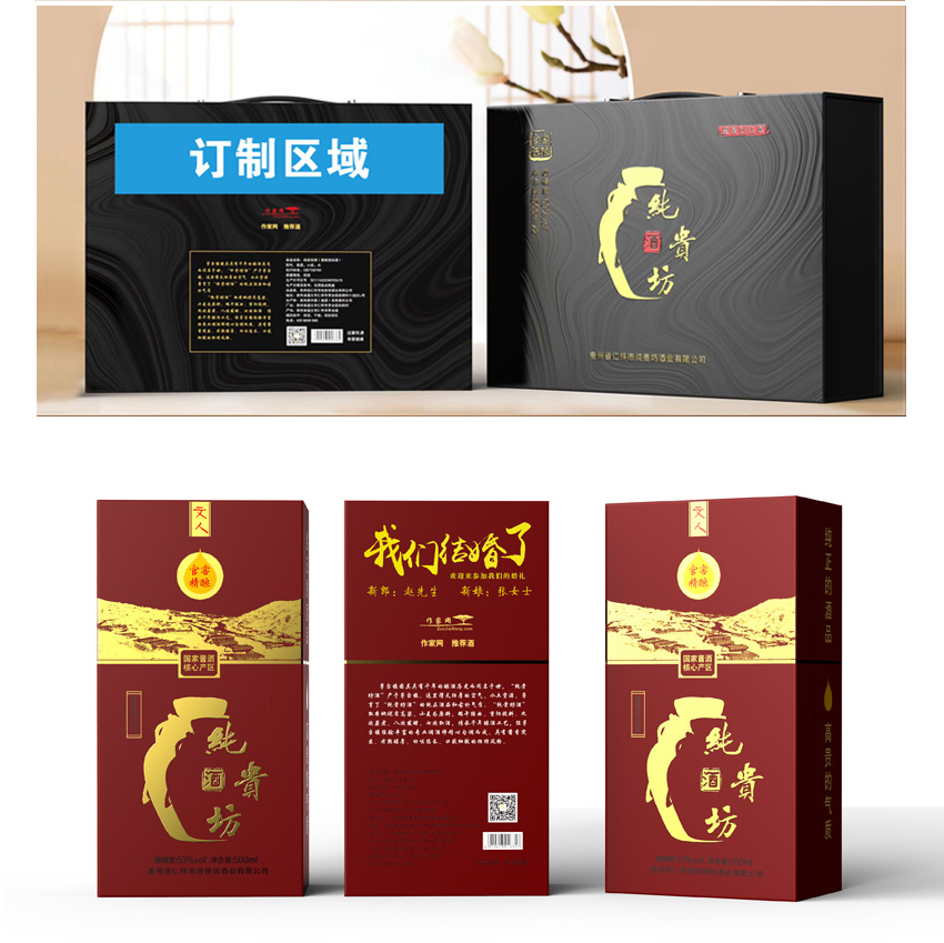 文壇快訊07 文壇快訊07