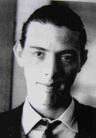 02萊奧波爾多·卡斯蒂利亞