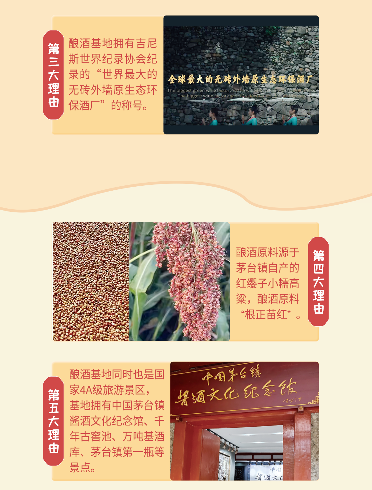 純貴坊酒介紹圖05