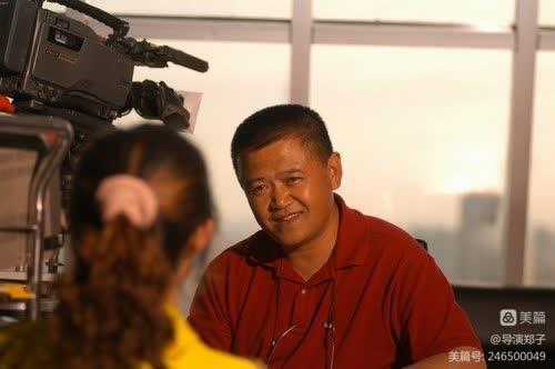 4ce7005531ac3bd24eb1c8dcfba586eb