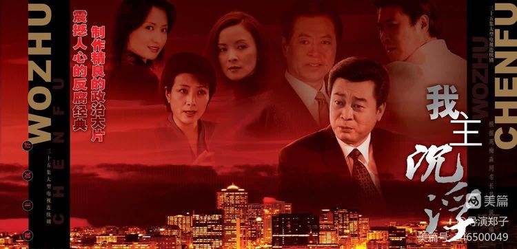 918304981be757004b3c42da810b5cc4