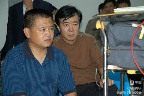 db1869b78ed9565604f108ace5167ff0