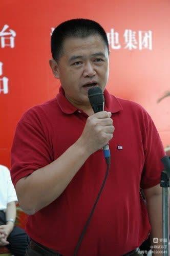 97e45fdf5b23ffc68bf35e667f7efae9