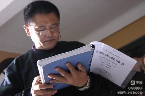 e66abd0ded64d76d527676ea9195d1ac