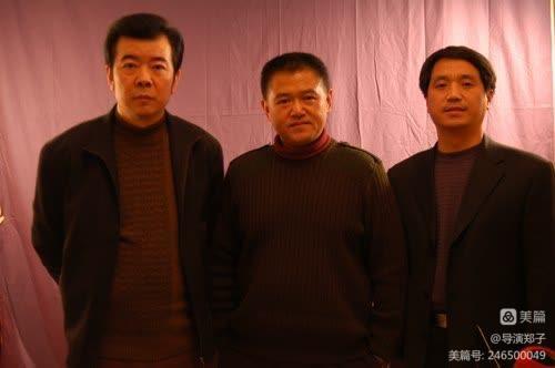 8498bd4092c6fa189b657b10b2552918