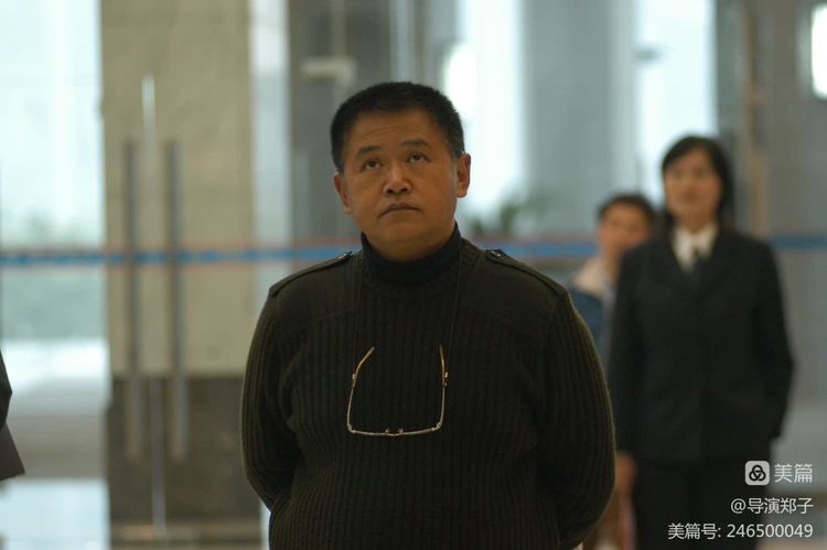 2c302a9a40925cc3ff23d56818362b6e