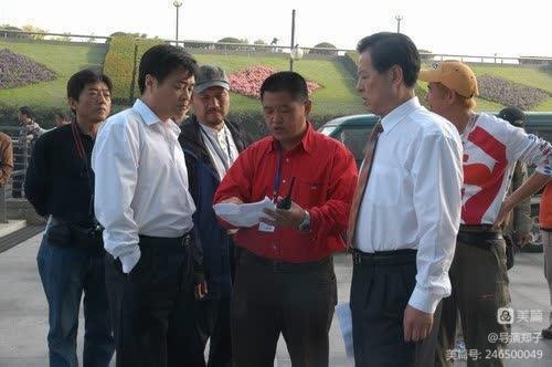 c8f57da1d177c9f91c9df9b0d1644af3