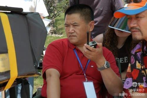 21868d676e3fea3b6aa966c32fc006d1