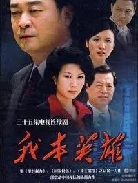 ed4de107f99db592fc919f5e9123313b