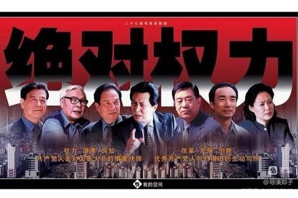 f0c8d6762dda3767fa5b0efe9d207a7c