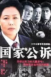 a730a21f8af012a8b201d7d7b4465f3c