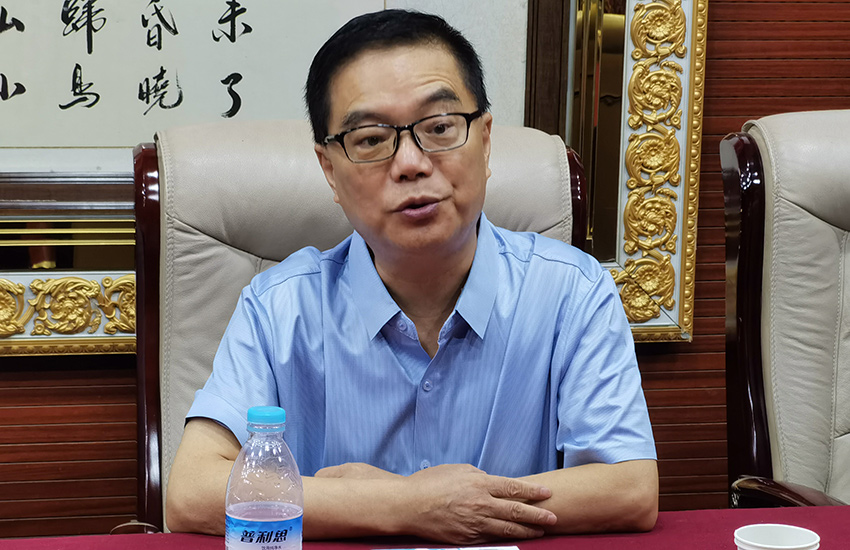 詩酒文化論壇-宋俊忠