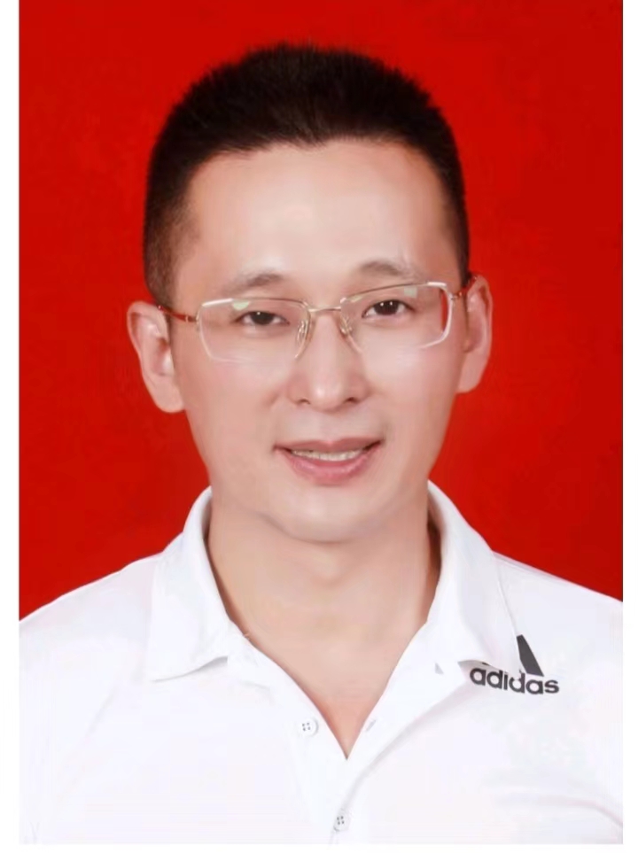 微信圖片_20230906094009