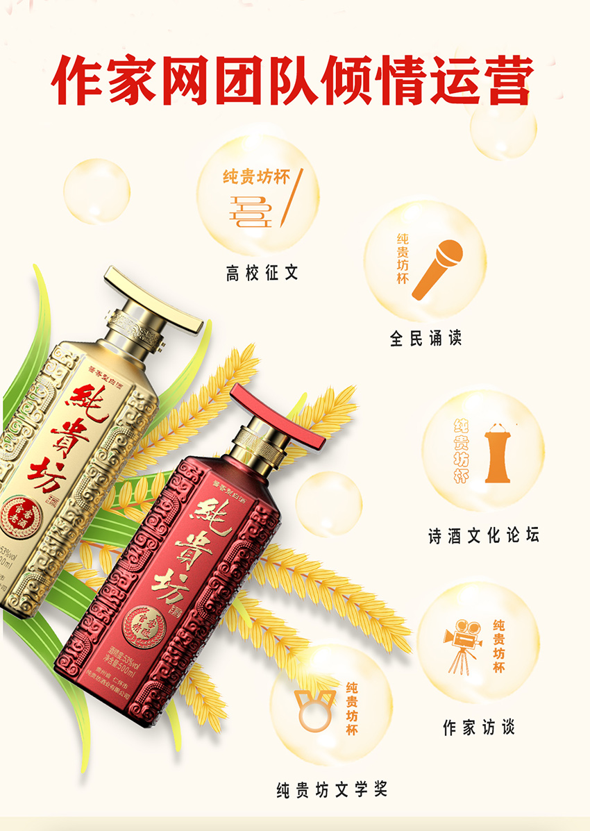 作家網(wǎng)團隊