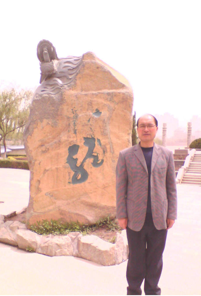 QQ截圖20231114094259
