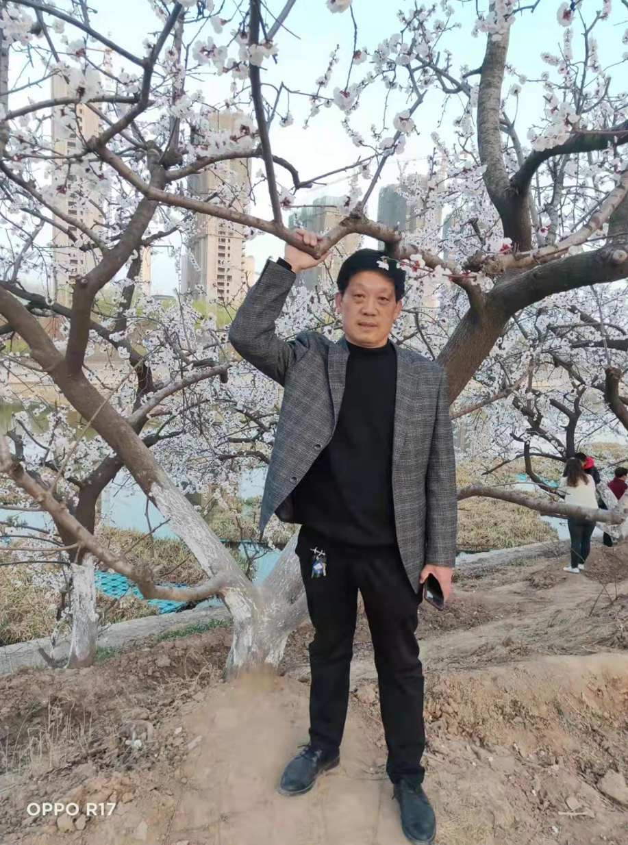 QQ截圖20231114095302