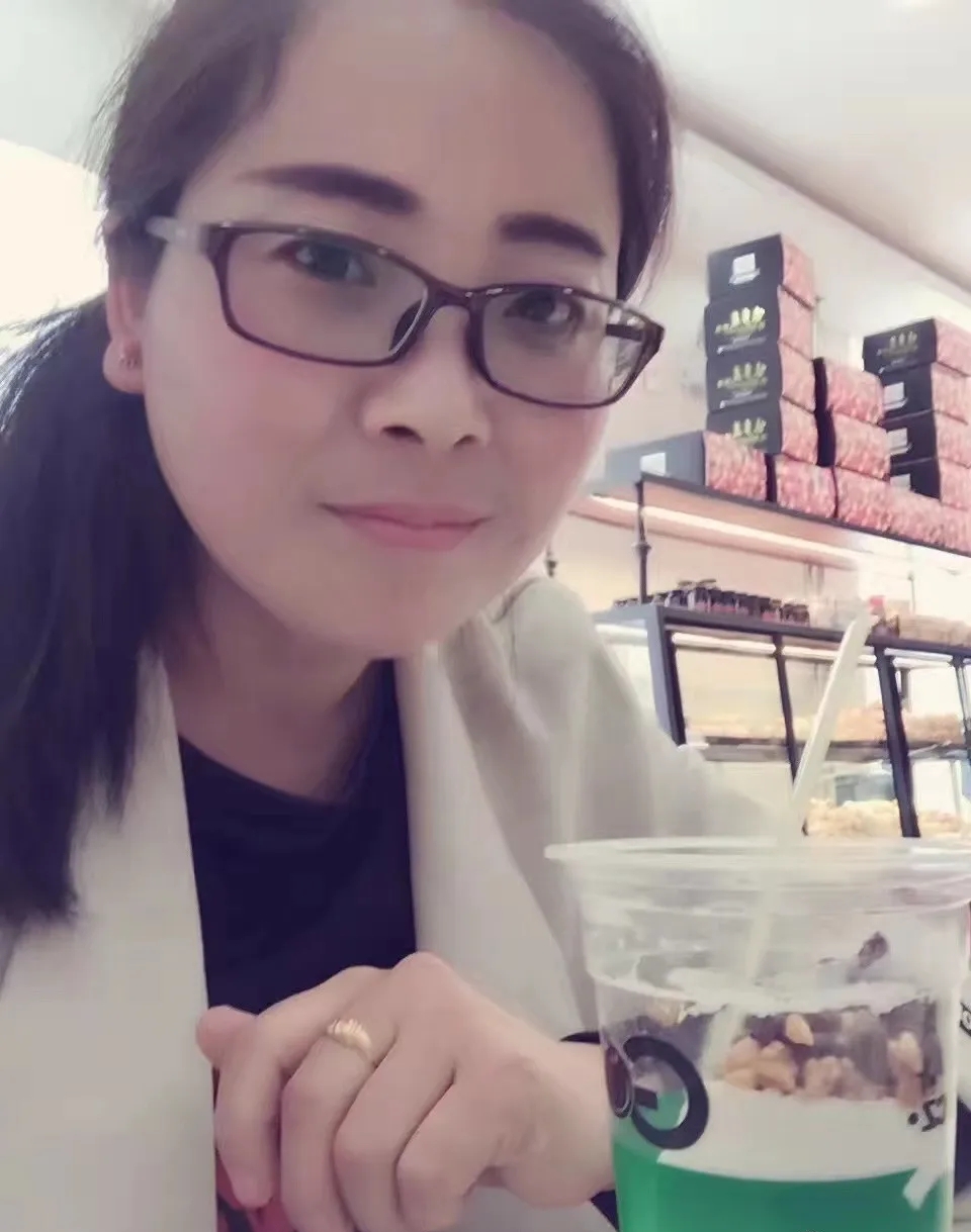 IMG_20231111_215638[1]